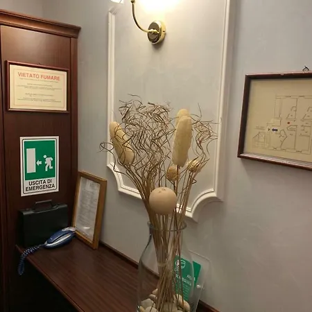 Rare 招待所 罗马